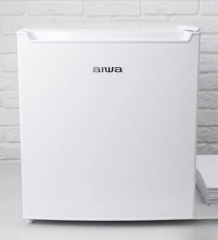 Мини-холодильник AIWA TB-90L / Mini Muzlatgich/ Muzlatgich/ Mini bar 5 Мини-холодильник AIWA TB-90L / Mini Muzlatgich/ Muzlatgich/ Mini bar 5