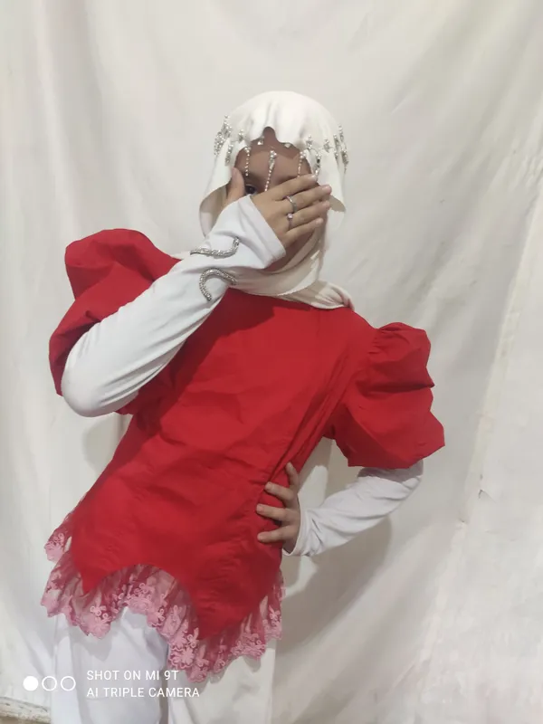 yengi koftalar sotiladi. 3