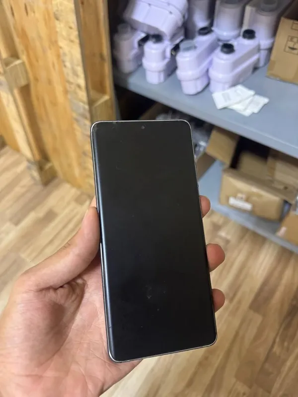 samsung S21 ultra 2