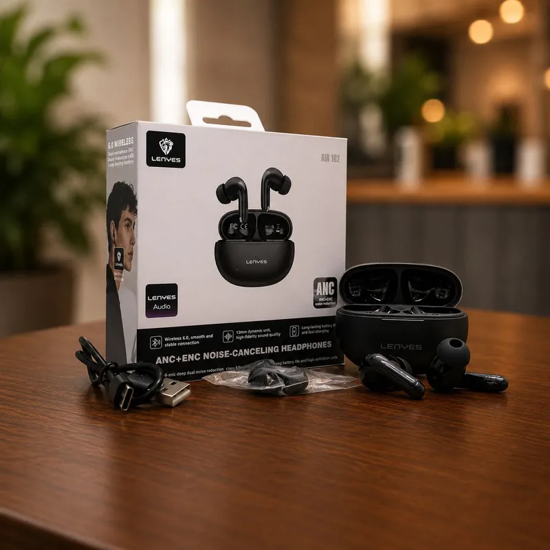 Airpods Airpods