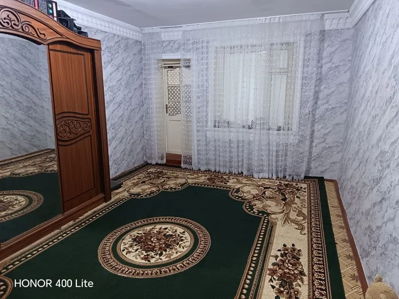 Eski shahar uy sotiladi 5