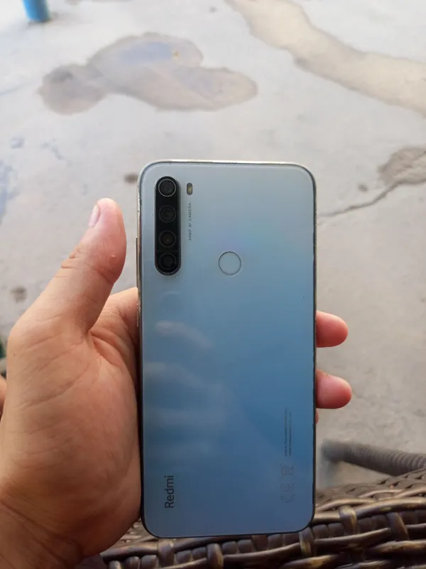 Redmi 6 1 Redmi 6 1