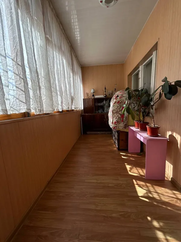 Срочно/ 4 х ком 3 этаж 96 м2/ Чор су ЖАР Срочно — фото 9