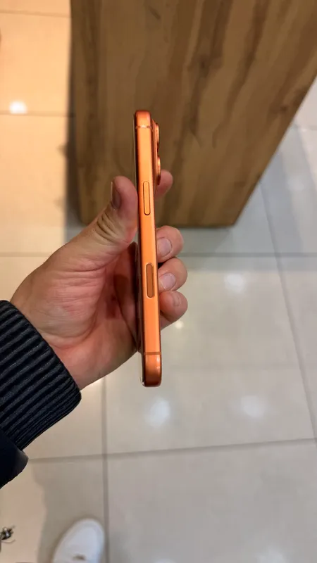 Iphone 17 pro 7