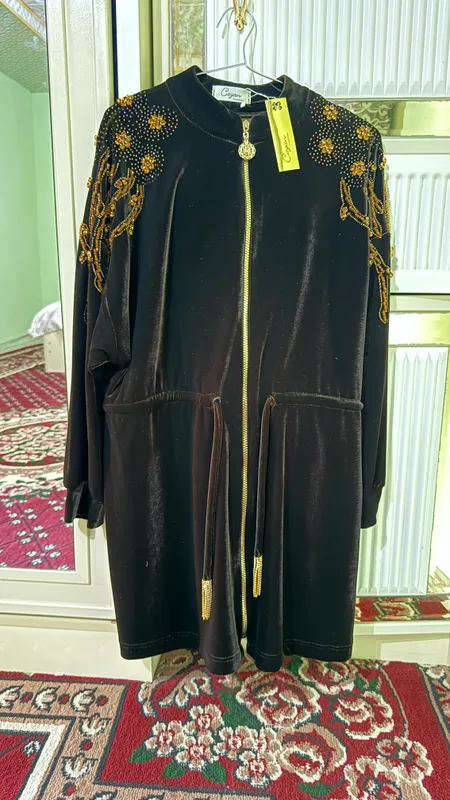 Ayollar kiyimi 8 Ayollar kiyimi 8
