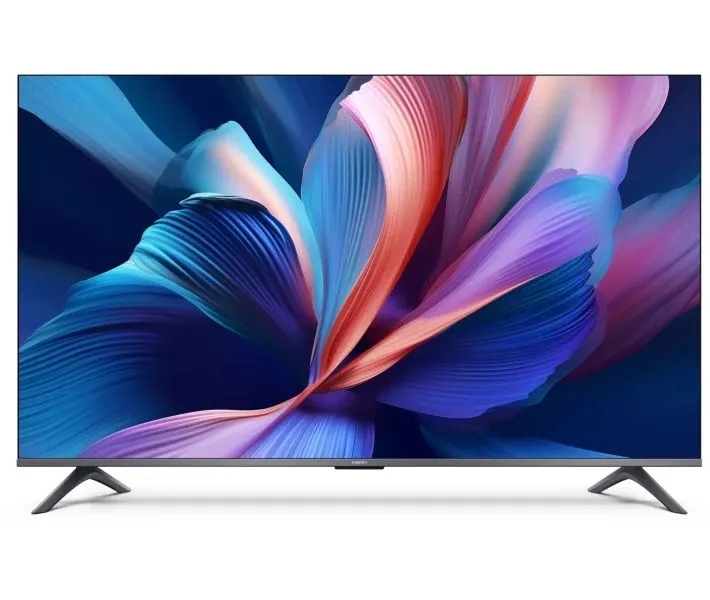 Xiaomi 43 A PRO QLED 4K 2026 NEW — фото 2