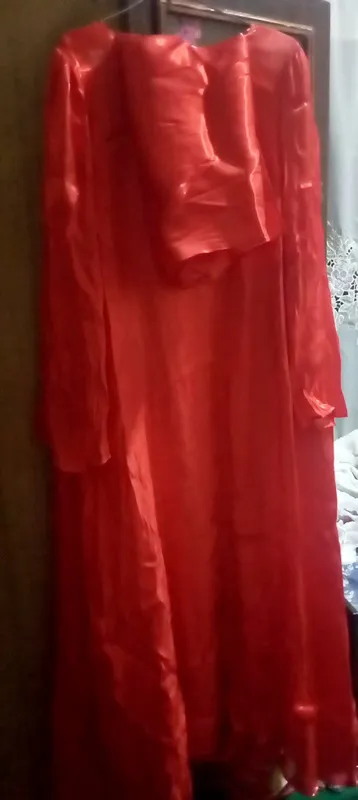 Vecherniy, hijab, koylak, baza, + bonus sharf, 1