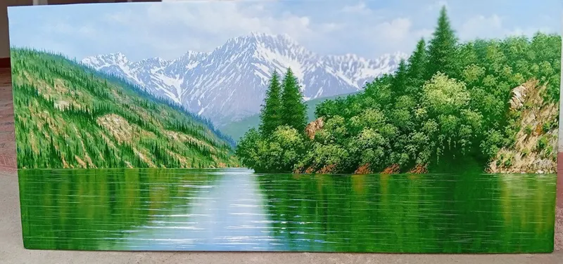 Картинки ручная.прафисонал.