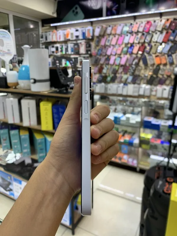Samsung A15 128Gb 5 Samsung A15 128Gb 5
