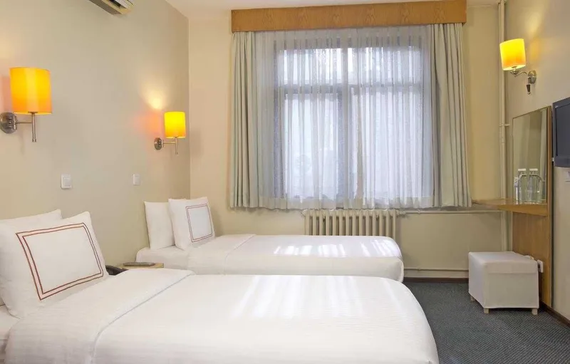 Гостиница,Hotel,Mehmonxona,bez zags 2 Гостиница,Hotel,Mehmonxona,bez zags 2