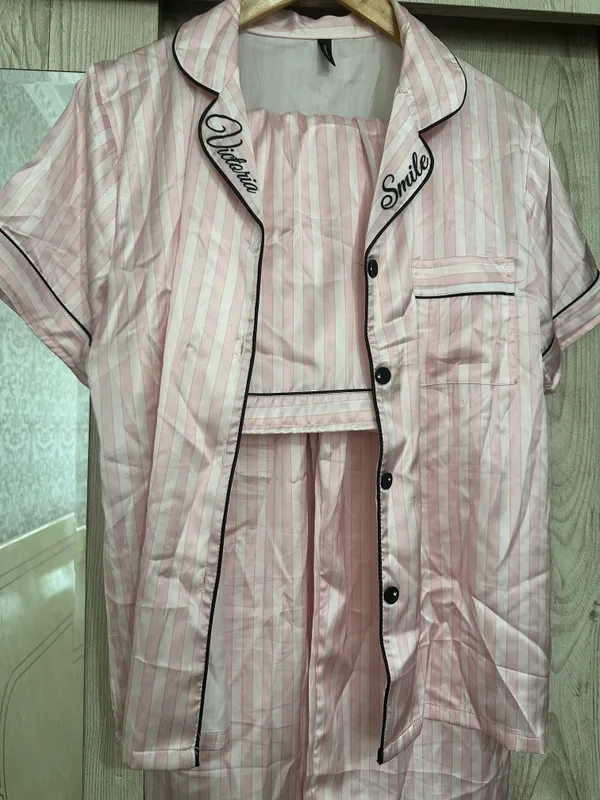Pijama