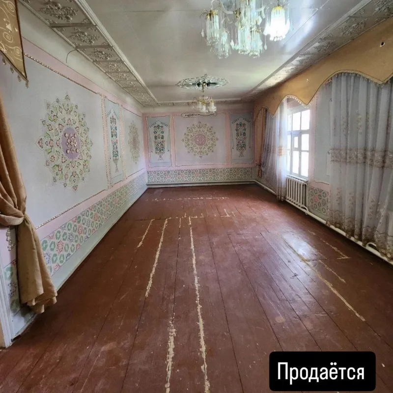 Участка сотилади — фото 2