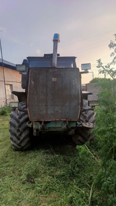 Т150   naxadoy yurip turipti baloni 90 foyiz