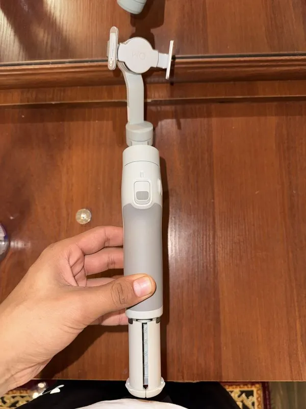 Dji osma 7 holati juda alo