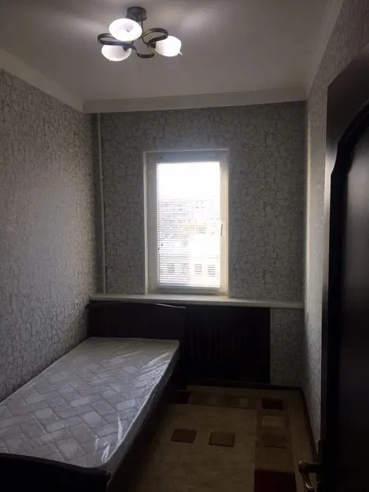 3-комнатная квартира, 71 м², 7/9, Мирабадский район (ориентир: за офисом Ekopen, метро Oybek) 2 3-комнатная квартира, 71 м², 7/9, Мирабадский район (ориентир: за офисом Ekopen, метро Oybek) 2