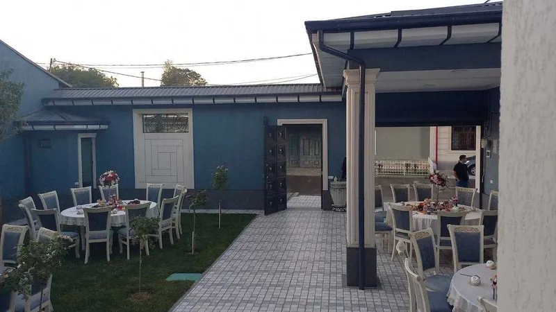 Arenda Stol, Arenda Stul Arenda Naves Arenda Qozon — фото 1