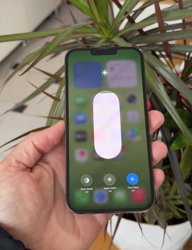 iPhone 13 ProMax 128Gb Green Akk: 86% Kelwamiz 3 iPhone 13 ProMax 128Gb Green Akk: 86% Kelwamiz 3
