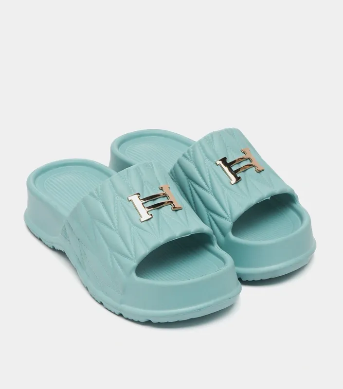 Продаются новые женские тапочки, 39-40