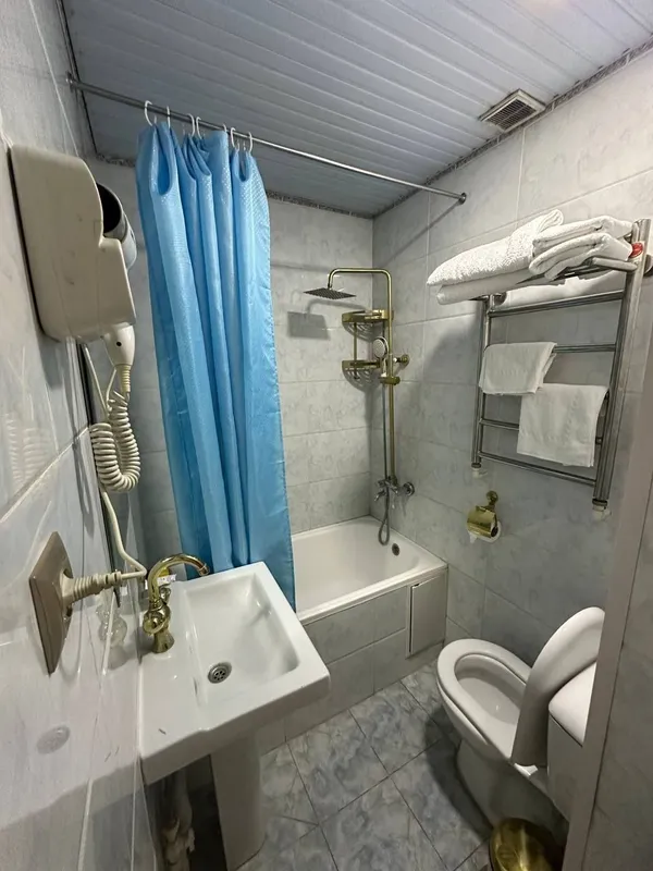 arzon hotel mehmonxona kunlik ijara 4