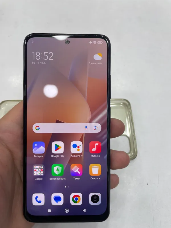 Redmi 1 Redmi 1