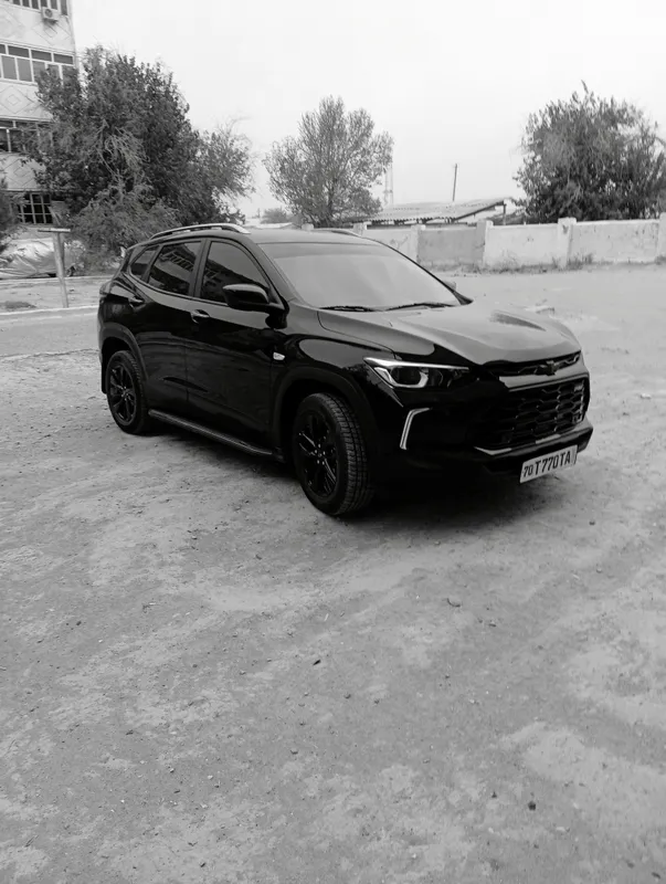 Машина 2 Машина 2