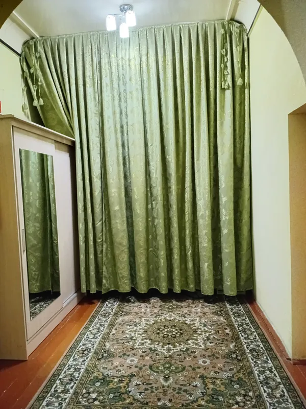 xovli joy sotiladi 5 xovli joy sotiladi 5