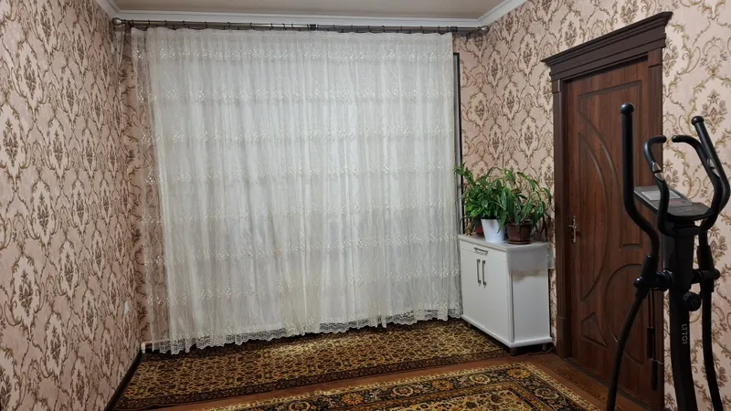 Срочно продаётся квартира. Учтепа 12 3/4/4 2 Срочно продаётся квартира. Учтепа 12 3/4/4 2