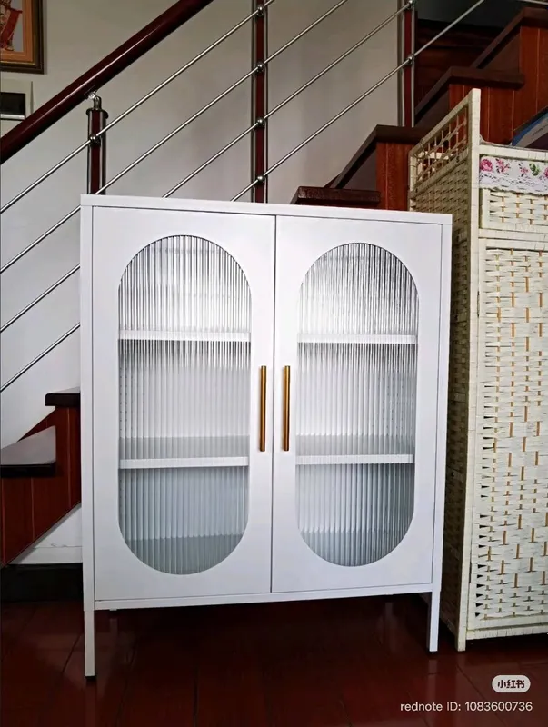 vitrina shkaf шкаф витрина mehmonxona shkafi — фото 4 vitrina shkaf шкаф витрина mehmonxona shkafi — фото 4