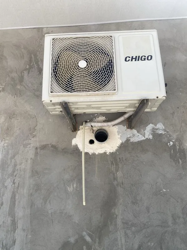 Kanditsioner 18 tali bita 12 tali 2 Kanditsioner 18 tali bita 12 tali 2