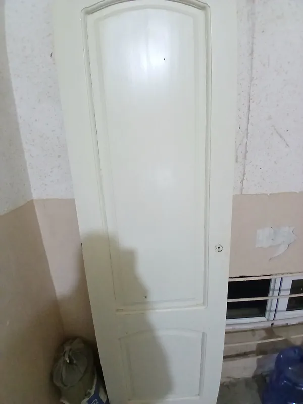 дверь 1