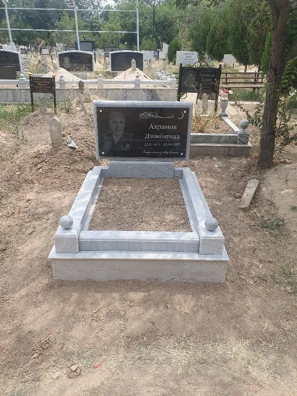 Памятники из Гранита и Мрамора. Ёдгорлик Тошлари, Кабр тош, Qabr tosh 6 Памятники из Гранита и Мрамора. Ёдгорлик Тошлари, Кабр тош, Qabr tosh 6