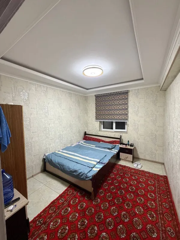 аренда квартира Сергели 6 аренда квартира Сергели 6