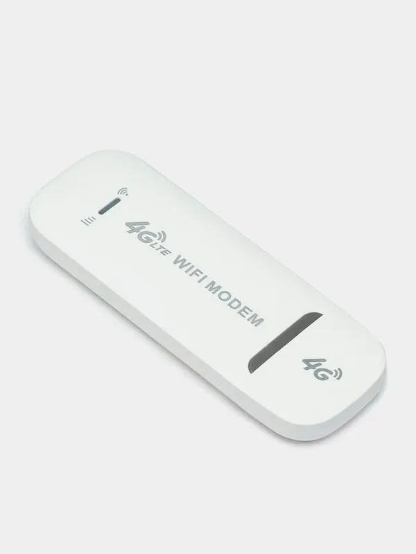 LTE 4G USB Modem Wi-Fi Hotspot и для Электромобил BYD Доставка есть — фото 3