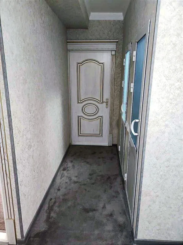 В аренду 2х комн 67м2 ор: Крестик акт 6 В аренду 2х комн 67м2 ор: Крестик акт 6