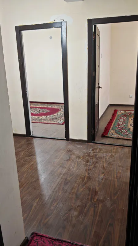 Квартира 3-комнатная 12800$ 6