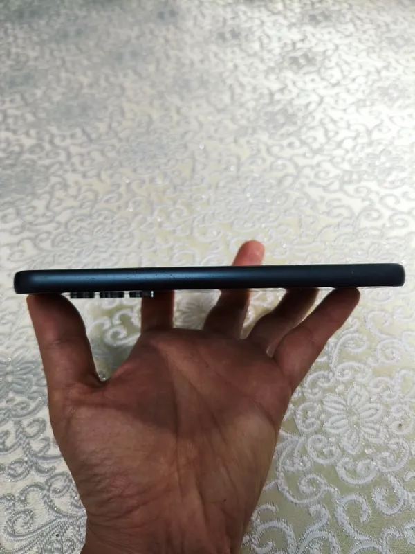 SAMSUNG GALAXY A54 5G 256 GB 2 SAMSUNG GALAXY A54 5G 256 GB 2