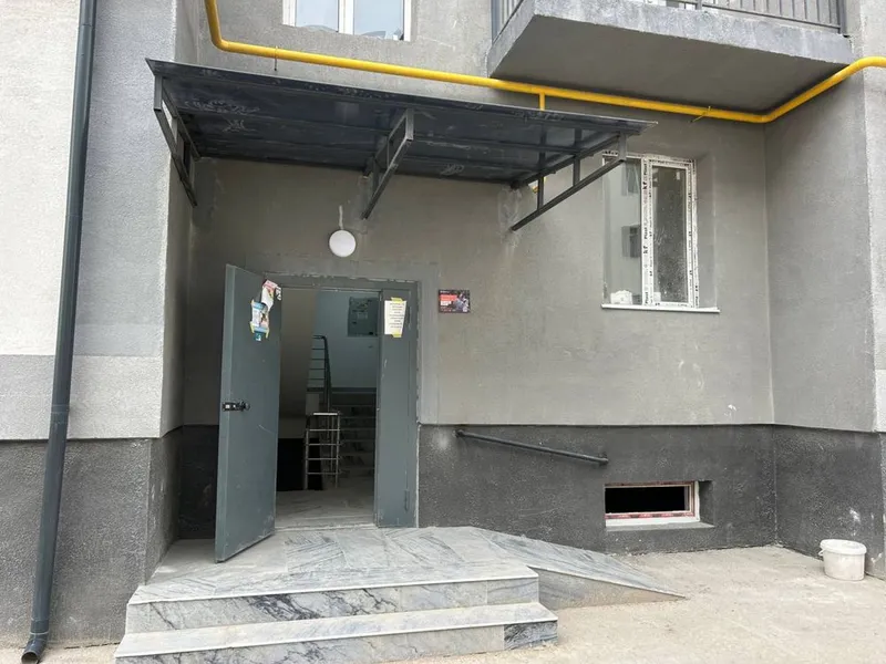 Продается квартира Таш.область Занги ота(таш тюрьма)