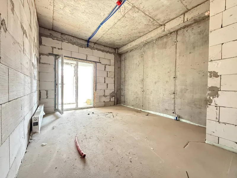 Shayxontohur tumanida 85 m², 3 xonali kvartira sotiladi 4