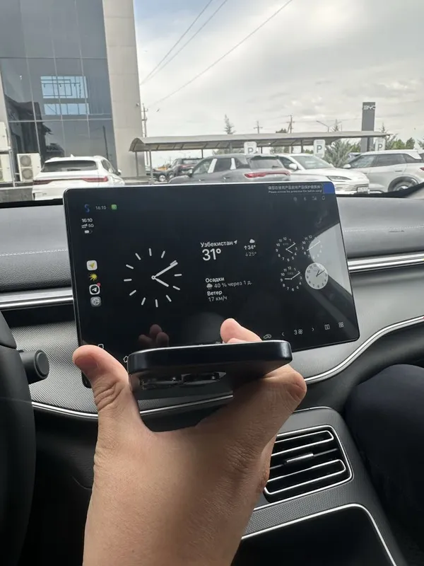 iphone 15pro 128gb 5 iphone 15pro 128gb 5