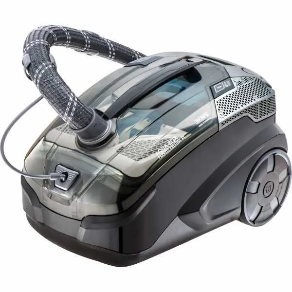 Моющий пылесос Thomas Parkett Prestige XT 788572 germany