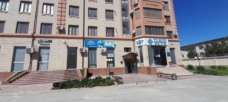 Ijaraga beriladi 1