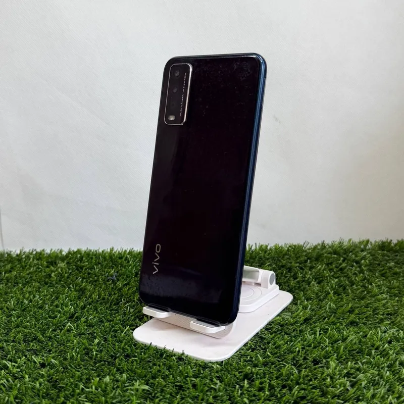 Vivo V2026 ideali 1 Vivo V2026 ideali 1