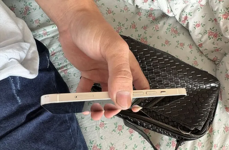 Iphone 13 oq srochni 3 Iphone 13 oq srochni 3