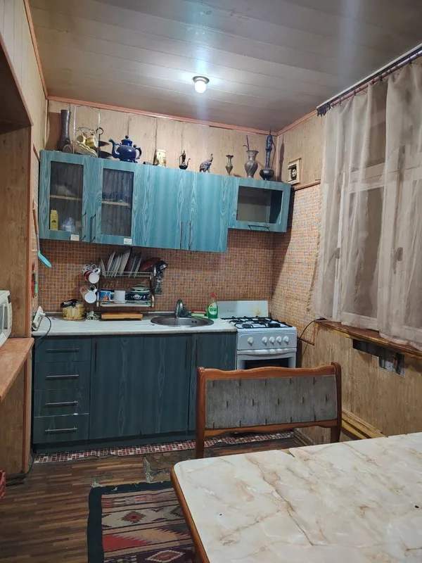 Сдается квартира 2в3/1/5 Буюк Ипак Йули — фото 4