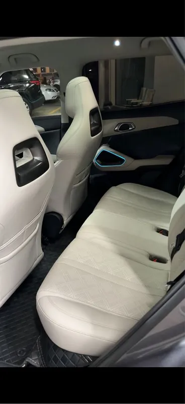 BYD yuan up 2023 5 BYD yuan up 2023 5