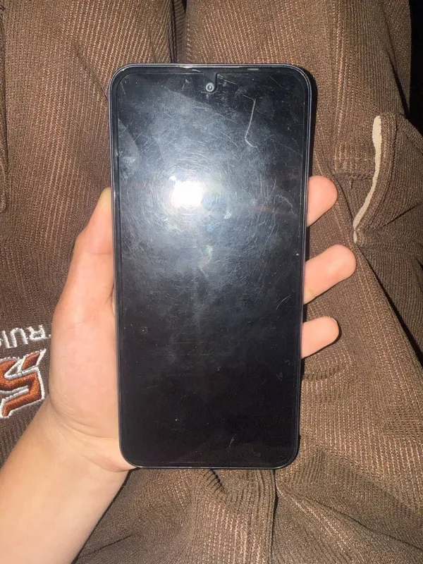 Смартфон Tecno Spark Go 1 в отличном состоянии 128 GB 2 Смартфон Tecno Spark Go 1 в отличном состоянии 128 GB 2