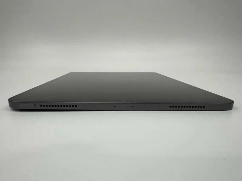 Apple Ipad Pro 11 2019, 1-avlod, 256Gb, Wi-Fi + Sim — фото 4