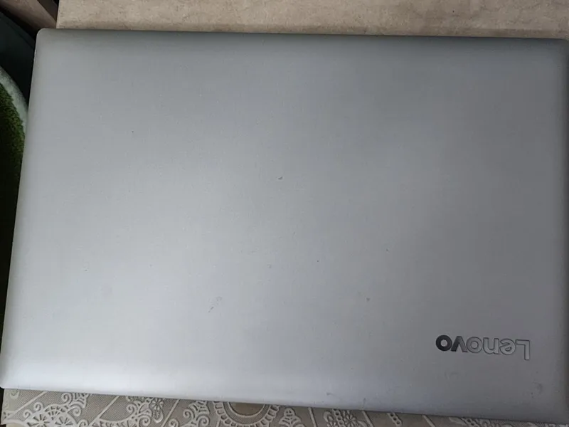 Lenovo noutbuk arzon va iwlawi zor 4