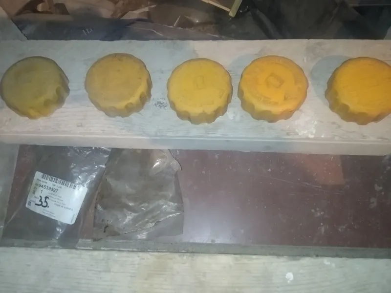 Дамас Матиз запчасти