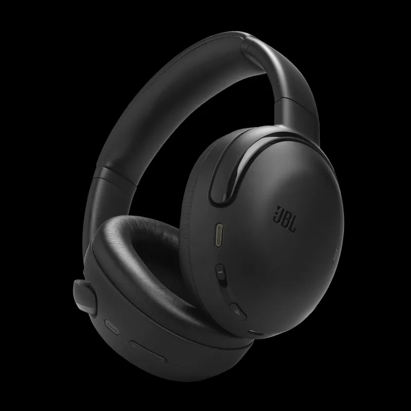 JBL Tour One M3 (Original) 1 JBL Tour One M3 (Original) 1